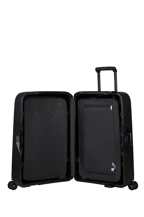 MAGNUM ECO SPINNER 69/25  hi-res | Samsonite
