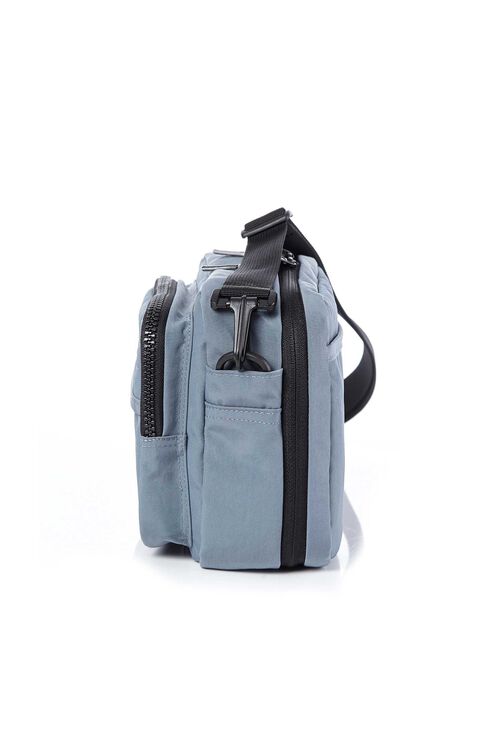 MARSTON 2 MINI CROSS