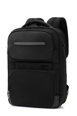 BLAKCE ECO BACKPACK I EXP TCP  hi-res | Samsonite