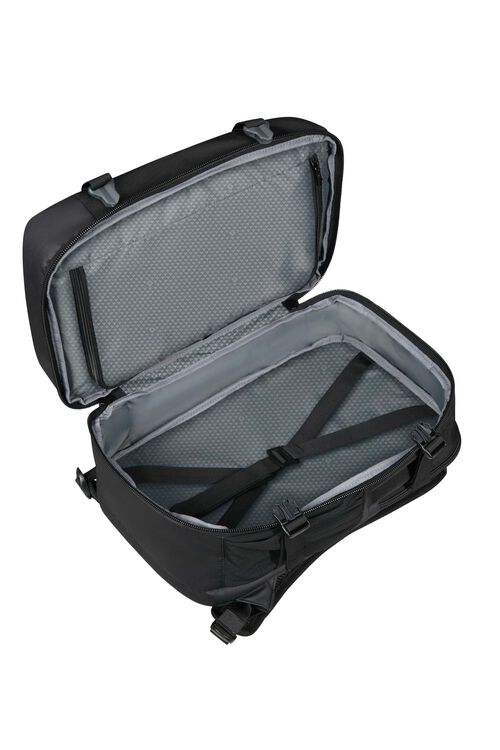 ROADSEEKER UNDERSEAT BACKPACK XS