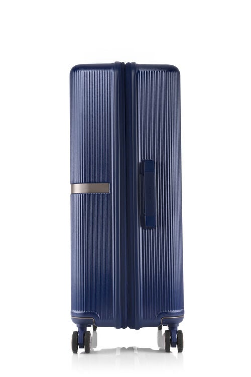 MINTER SPINNER 75/28 EXP