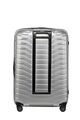 PROXIS SPINNER 75/28  hi-res | Samsonite