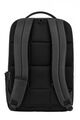 GARDE Backpack VI  hi-res | Samsonite