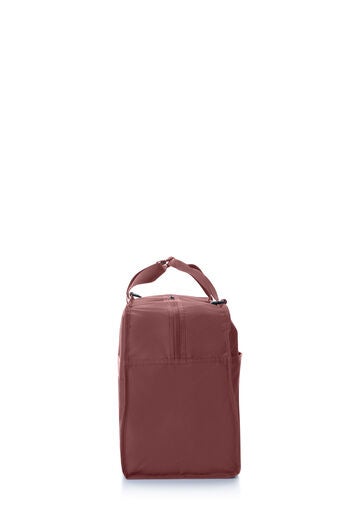 FOLDABLE DUFFLE