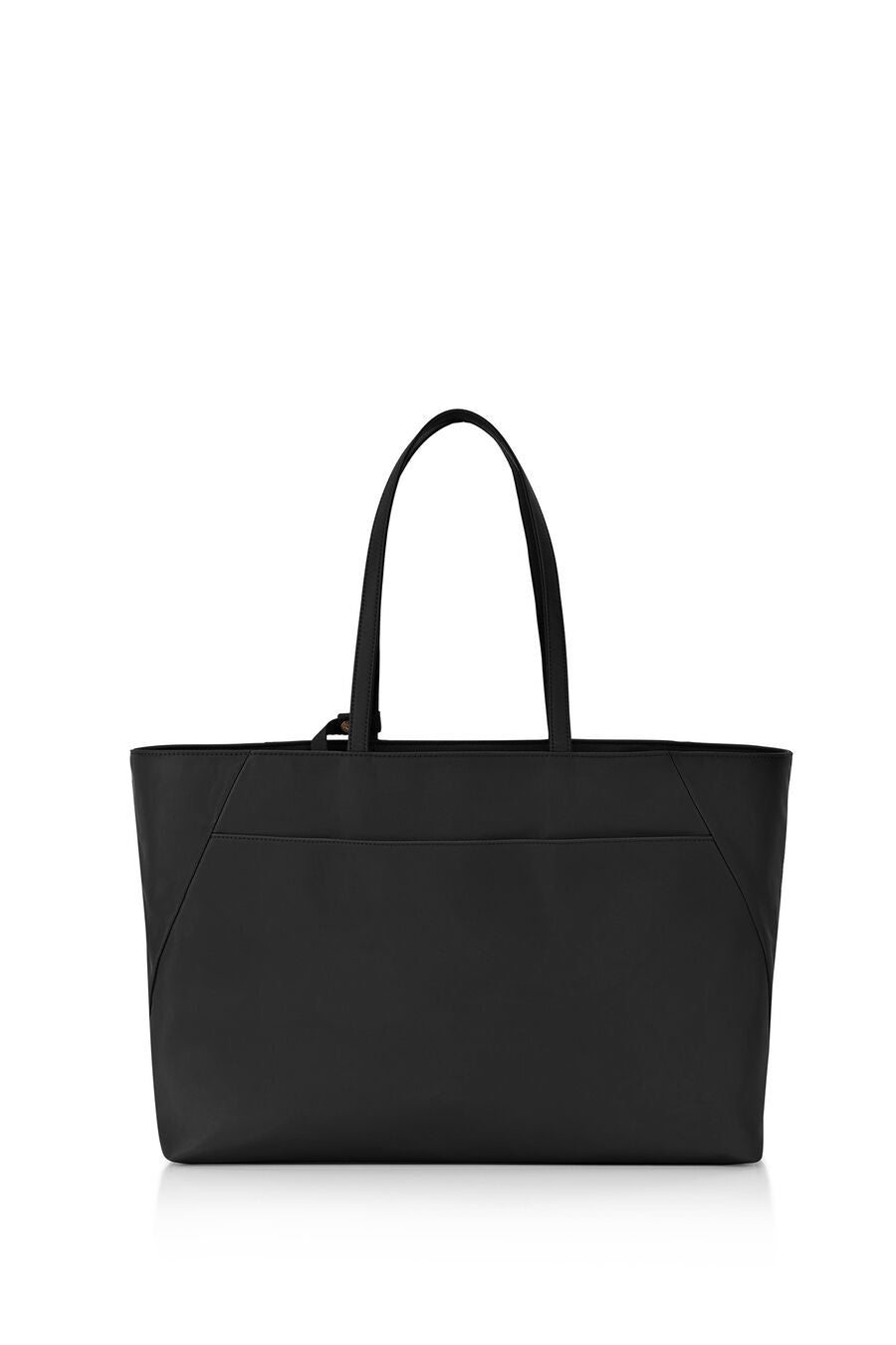 VALERIE TOTE  14.1" LAPTOP SLV