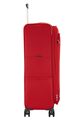 POPSODA SPINNER 78/29 EXP  hi-res | Samsonite