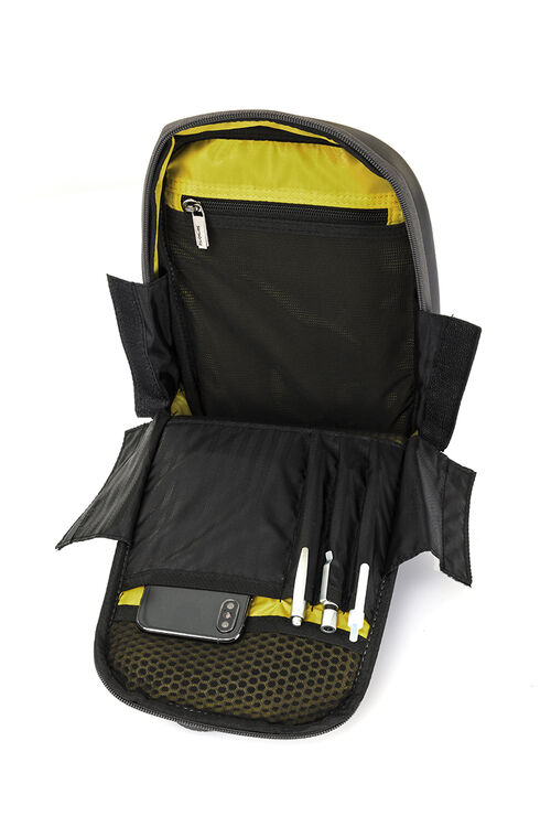 VIGON II Sling Pack  hi-res | Samsonite