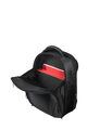 PRO-DLX 5 LAPT.BACKPACK 15.6'' EXP  hi-res | Samsonite