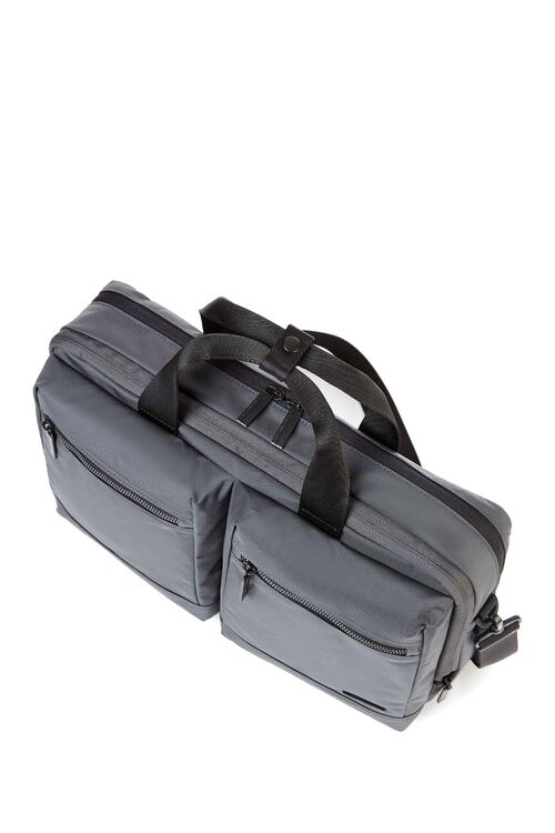 ABERDEEN BRIEFCASE