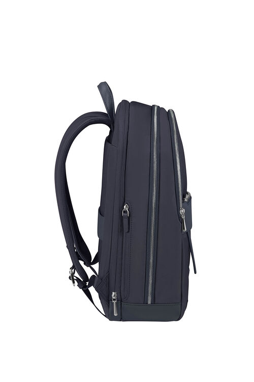 ZALIA 3 BACKPACK 15.6"