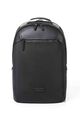 DUNBLAN BACKPACK  hi-res | Samsonite