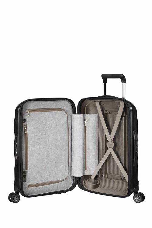 C-LITE SPINNER 55/20 EXP  hi-res | Samsonite