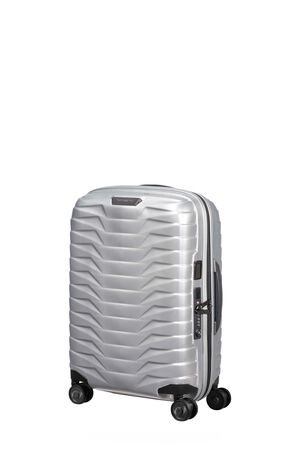 PROXIS SPINNER 55/20 EXP  hi-res | Samsonite
