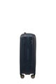 HI-FI SPINNER 55/20 EXP  hi-res | Samsonite