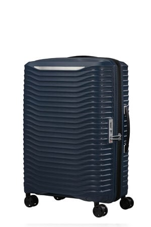 UPSCAPE SPINNER 68/25 EXP  hi-res | Samsonite
