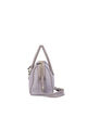 NEVERENDING BOSTON BAG  hi-res | Samsonite