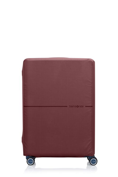 FLD. LUGGAGE COVER L