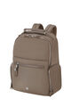 ROUND BACKPACK 15.6"