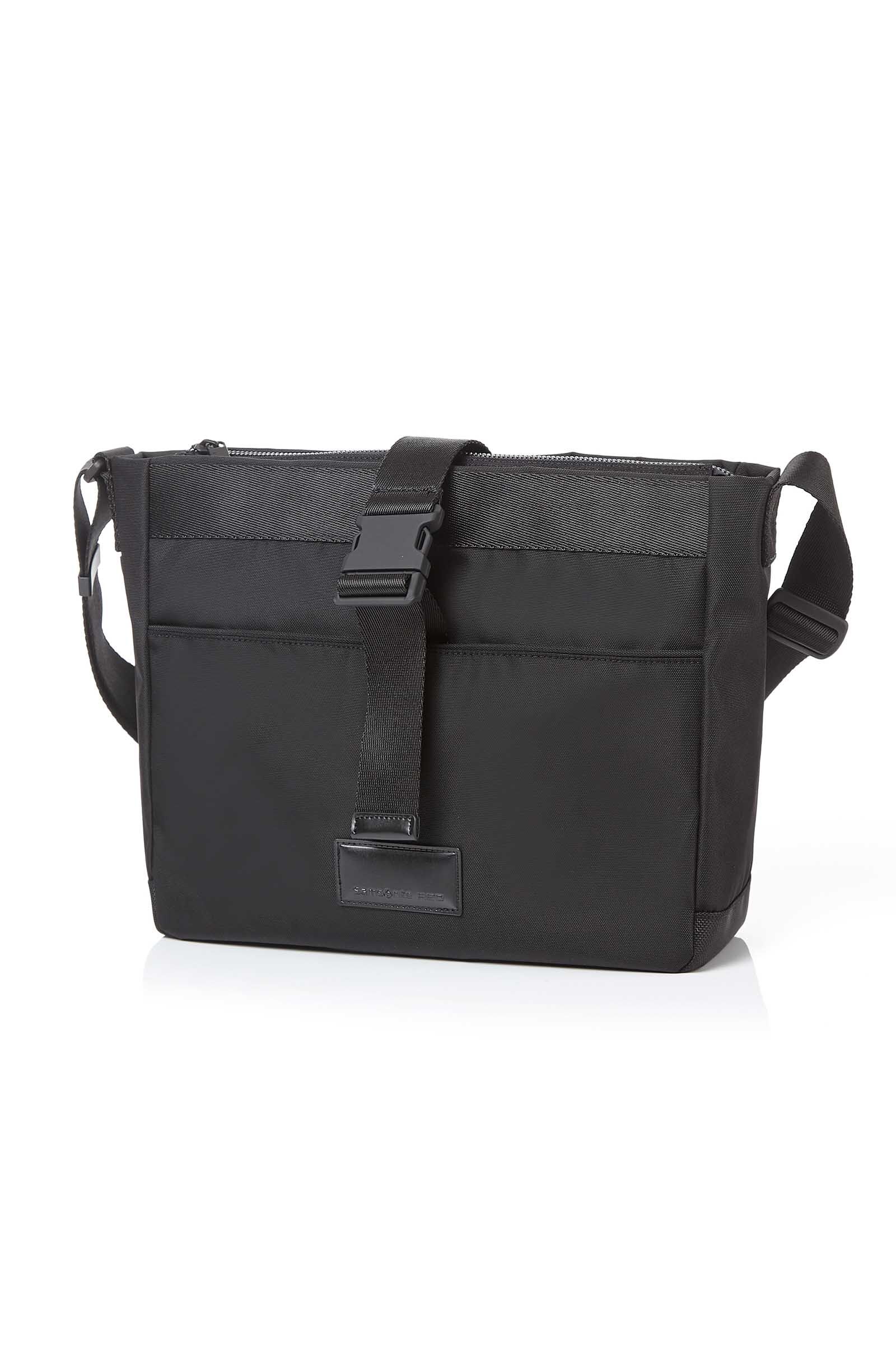 ELDERT CROSSBAG