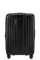 NUON SPINNER 69/25 EXP  hi-res | Samsonite