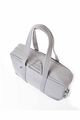FLOTTA SHOULDER BAG V1  hi-res | Samsonite