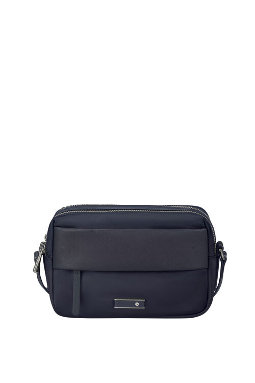 ZALIA 3 SHOULDER BAG 2 COMP  hi-res | Samsonite