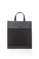 JERALD TOTE  hi-res | Samsonite