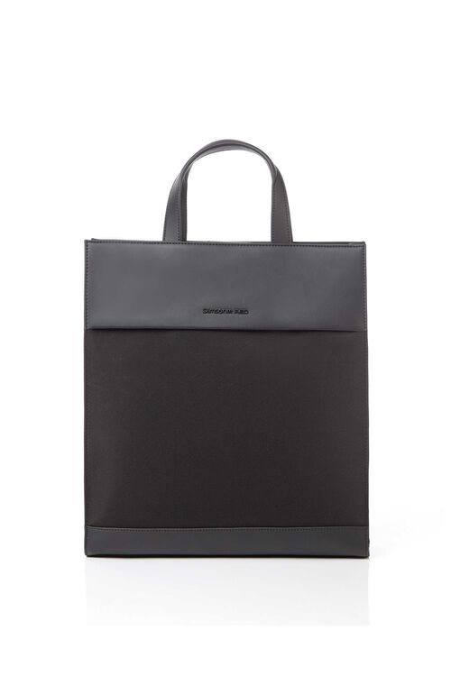 JERALD TOTE  hi-res | Samsonite