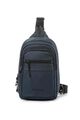 SEMLIN SLING BAG  hi-res | Samsonite