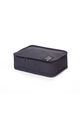 TRAVEL ESSENTIALS PACK. CUBES MEDIUM I  hi-res | Samsonite