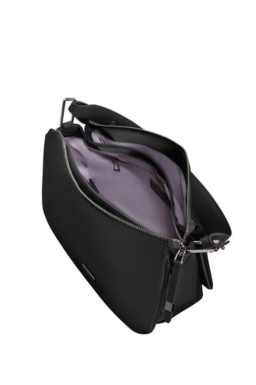 Samsonite hobo bag store
