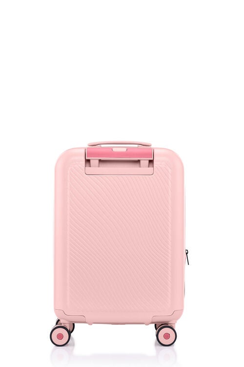 SPINNER 55/20 FO EXP