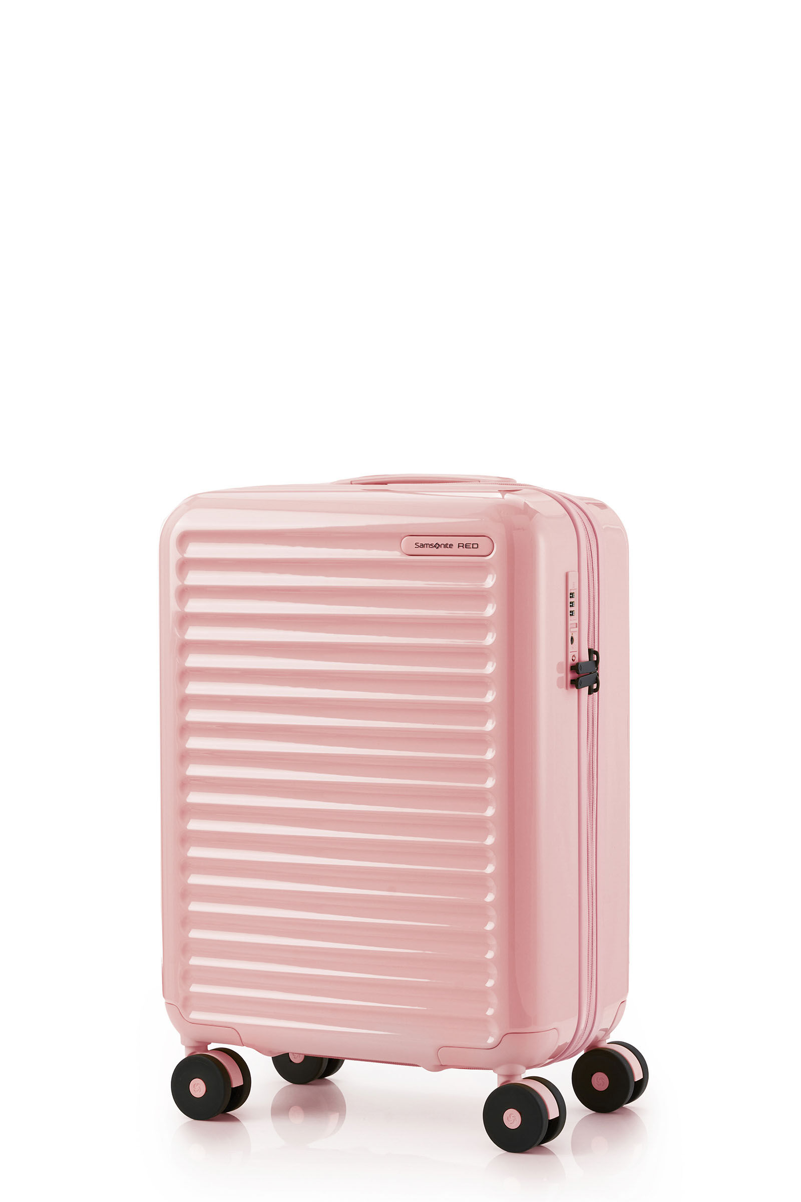 TOIIS BLOSSOM SPINNER 55 20 EXP COVER