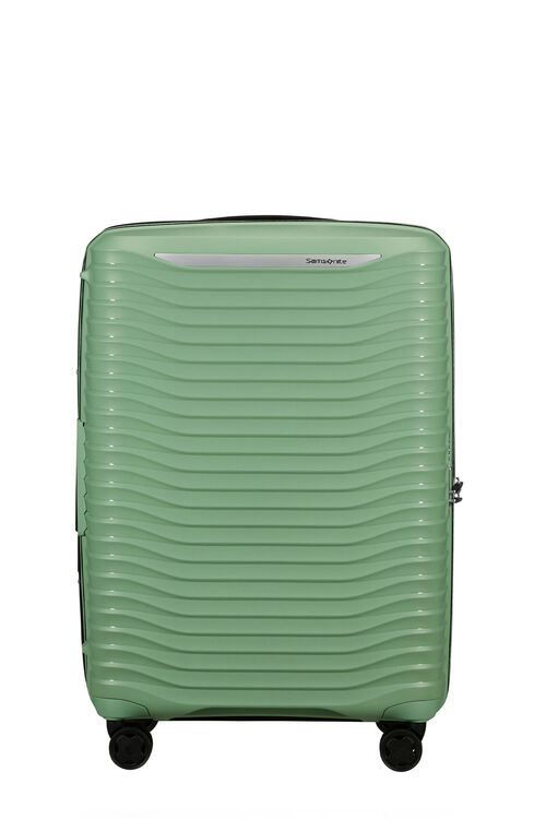 UPSCAPE SPINNER 68/25 EXP  hi-res | Samsonite