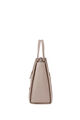 ZALIA 3 TOTE 14.1"  hi-res | Samsonite