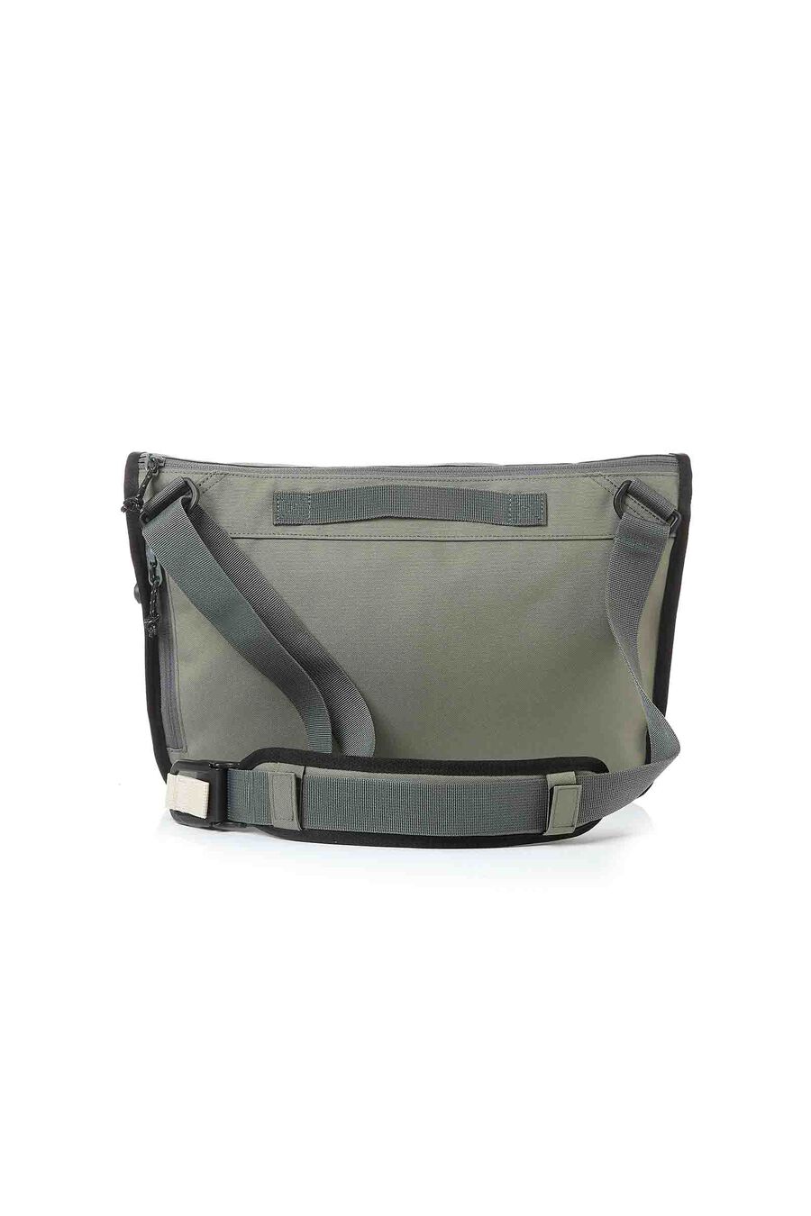 VICKSON MESSENGER BAG