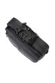 SEMLIN BRIEFCASE  hi-res | Samsonite