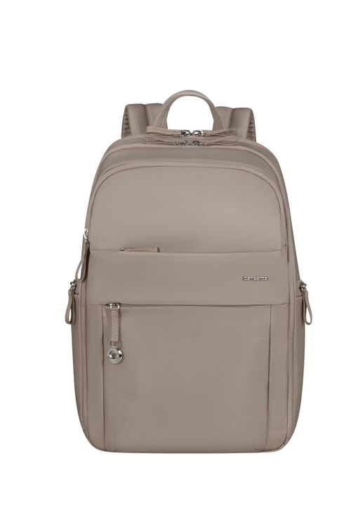 MOVE 5 BACKPACK 14.1"  hi-res | Samsonite