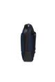 SPECTROLITE 3 TABL. CROSSOVER S 7.9"  hi-res | Samsonite