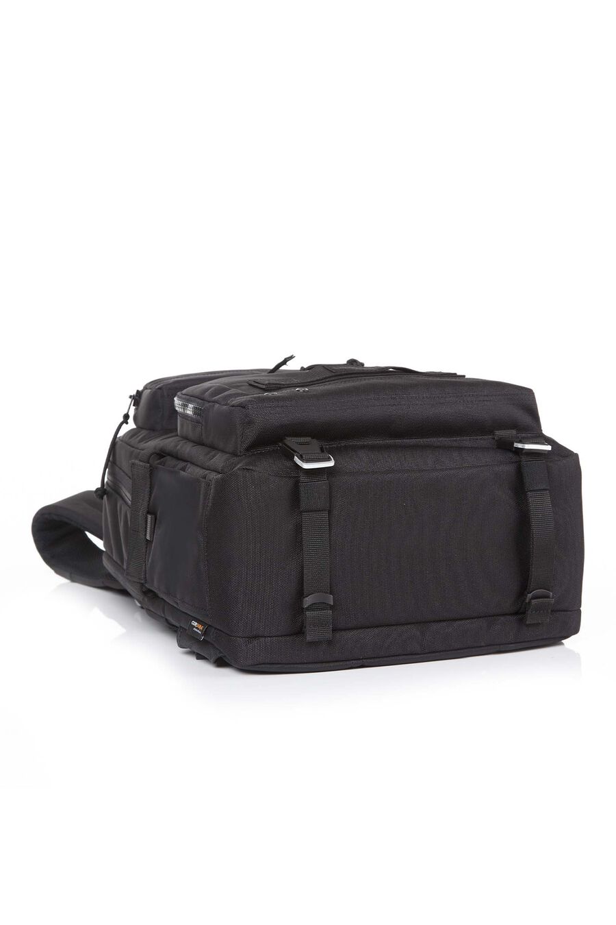 BACKPACK L
