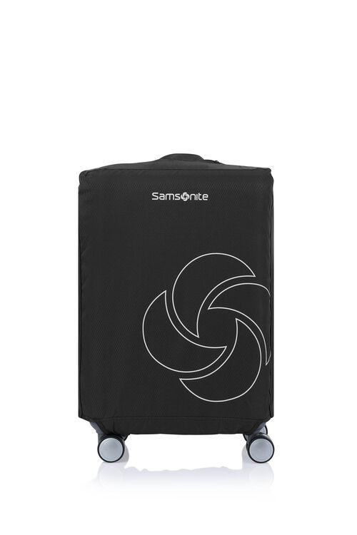 TRAVEL ESSENTIALS Luggage Cover S  hi-res | Samsonite