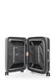 APINEX SPINNER 55/20 EXP  hi-res | Samsonite
