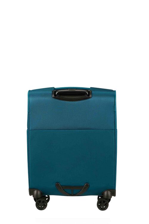 BASE BREEZE SPINNER 55/20 EXP