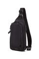 MARSTON 3 SLING BAG  hi-res | Samsonite