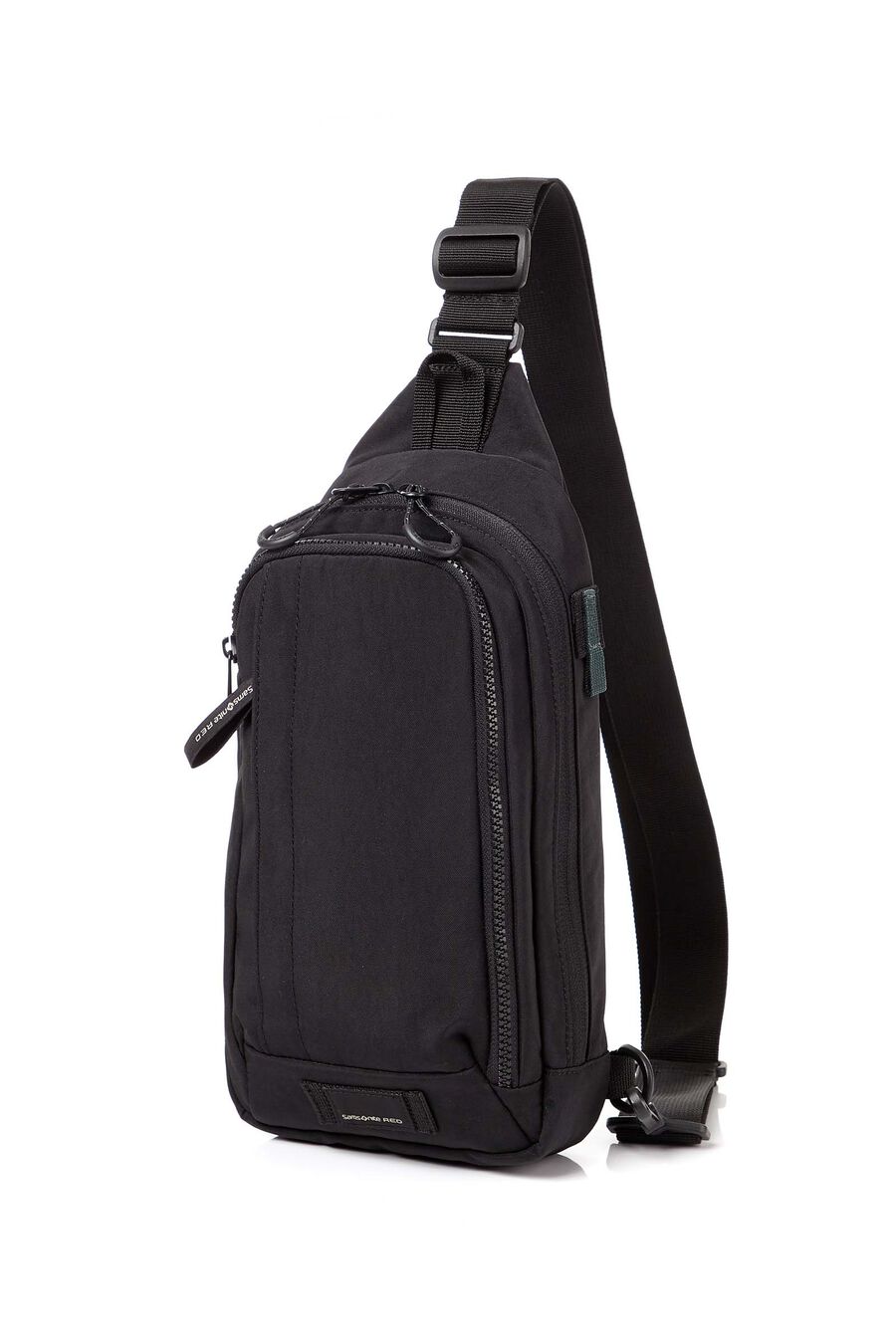 MARSTON 3 SLING BAG