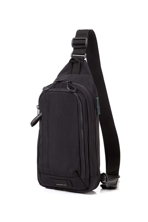 MARSTON 3 SLING BAG  hi-res | Samsonite