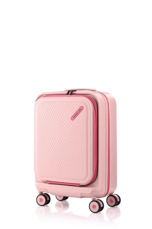 SPINNER 55/20 FO EXP