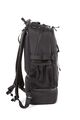 MARMION BACKPACK  hi-res | Samsonite