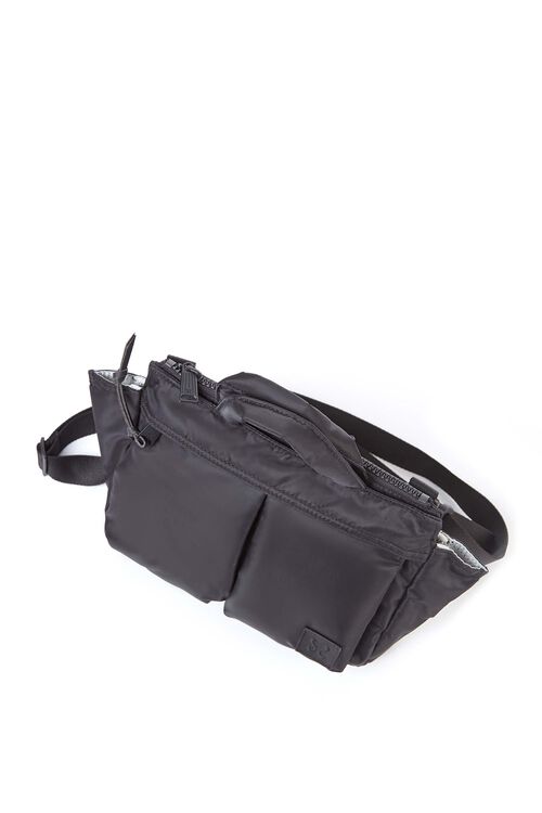 JUVIX CROSS BAG