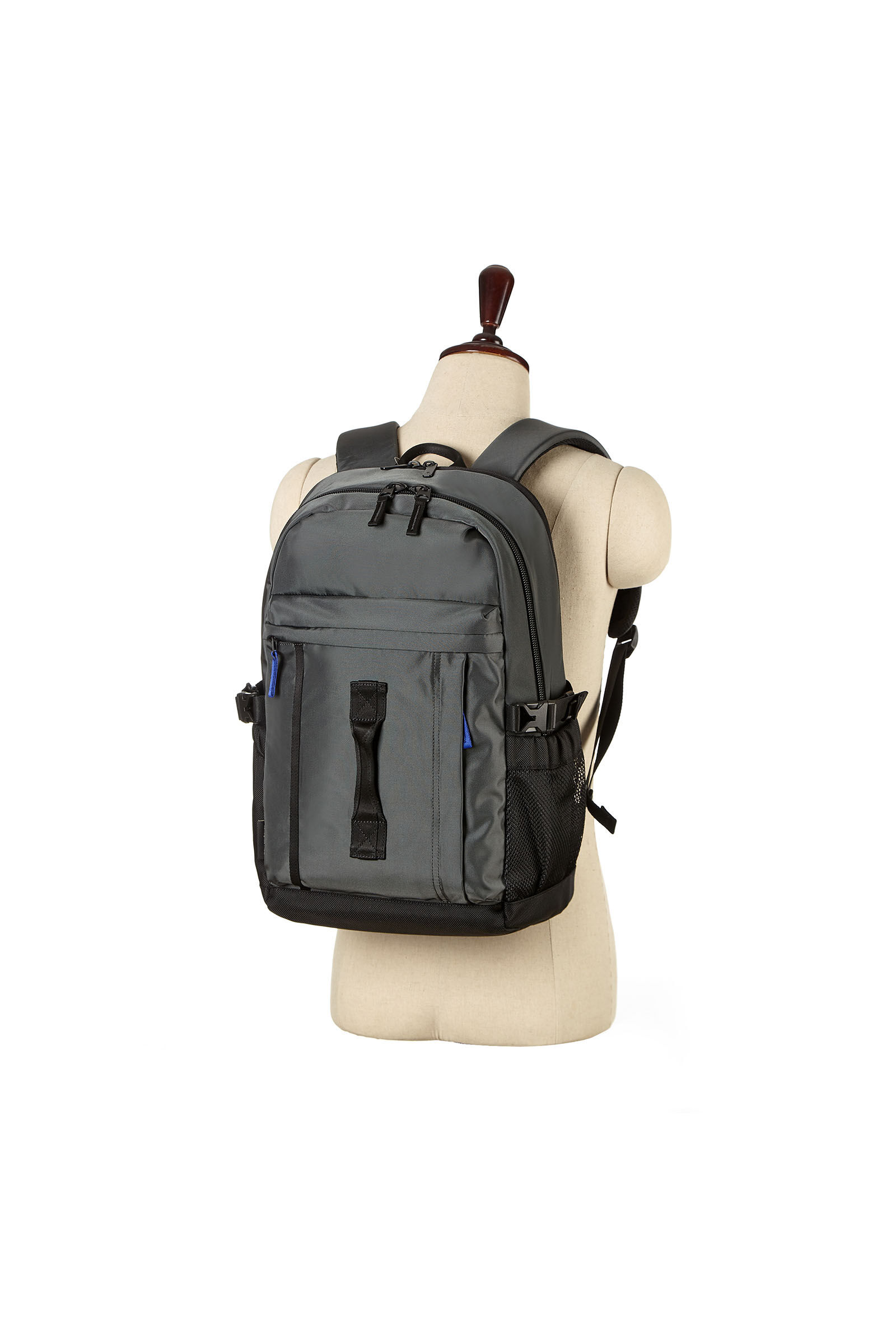 Samsonite tectonic easy rider best sale backpack